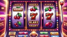  casino presented on mobile device in Pakistan with slots and live games