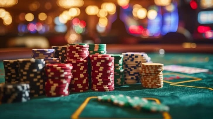  خوش آمدید بونس +600% پیشکش موبائل ایپ کے پروموشن سیکشن میں دکھائی دیتی ہے۔