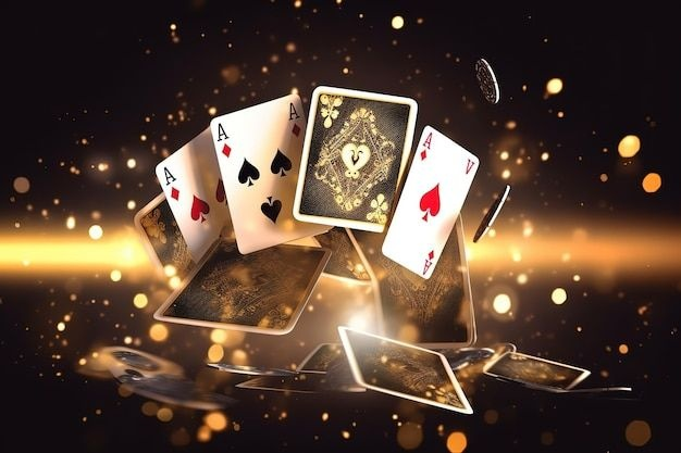 available types of  bet including pre-match live express and system bets